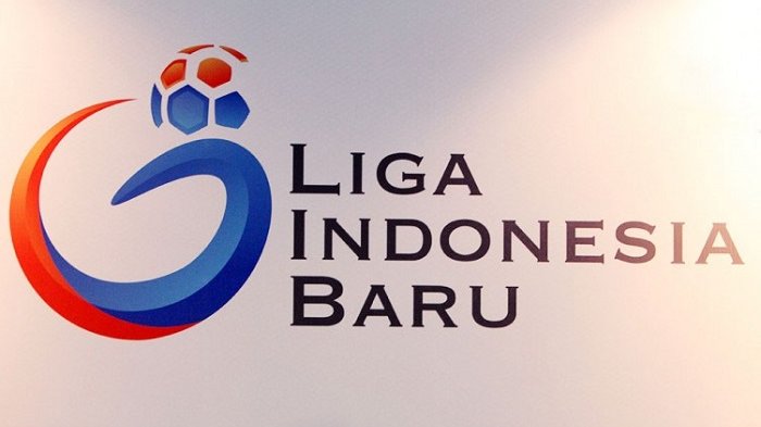 pt-liga-indonesia-baru_20180308_162532.jpg