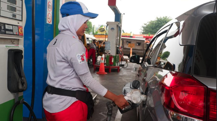 pt-pertamina-bbm_20180822_124718.jpg