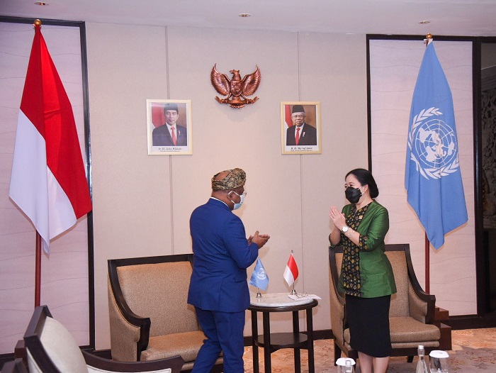 puan-maharani-melakukan-pertemuan-bilateral-dengan-presiden-majelis-umum-pbb.jpg