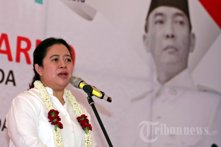 puan-maharani-menko-pmk-politisi-pdip-ketua-dpr-ri.jpg