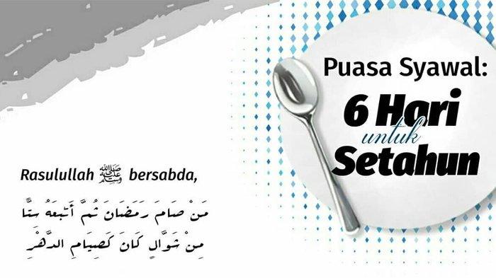 jatim/puasa-syawal.jpg