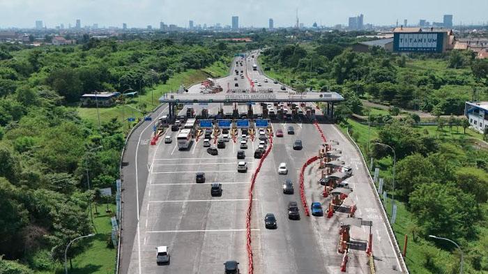 puncak-arus-mudik-di-tol-surabaya-mojokerto-diprediksi-pada-hari-H.jpg