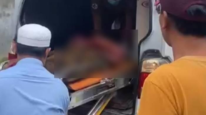puskesmas-kepolisian-kamar-kos-ilustrasi-jenazah.jpg