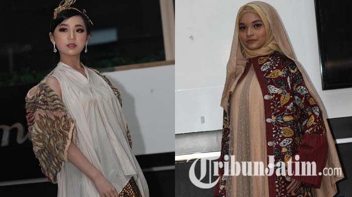 puteri-cilik-dan-puteri-remaja-jawa-timur-2021-saat-memperagakan-busana-berkonsep-heritage-indonesia.jpg