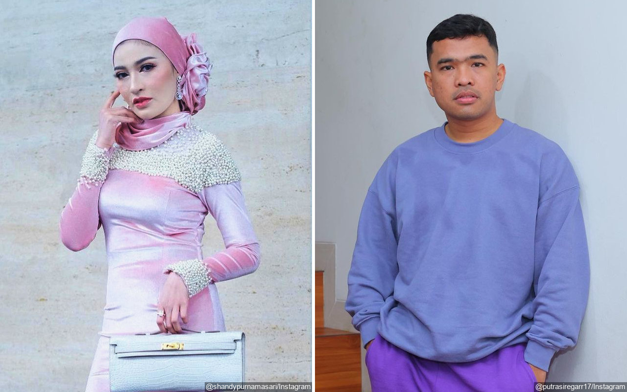 putra-siregar-sempat-dilaporkan-shandy-purnamasari-atas-tuduhan-kejahatan-merek-dagang.jpg