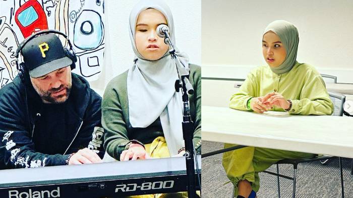 putri-ariani-selama-mengikuti-americas-got-talent-2023.jpg