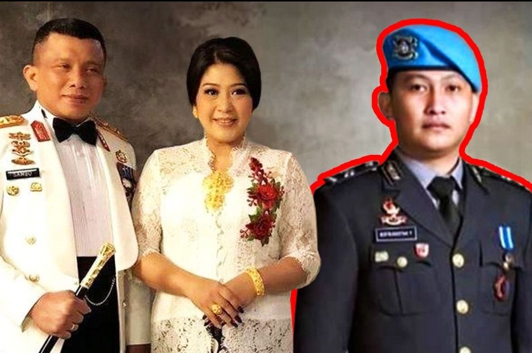 putri-candrawathi-ditetapkan-sebagai-tersangka-dalam-kasus-dugaan-pembunuhan-brigadir-j.jpg