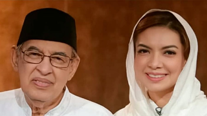 quraish-shihab-dan-najwa-shihab.jpg
