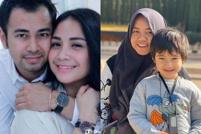 rafathar-bongkar-tabiat-asli-mbak-lala-lihat-reaksi-raffi-ahmad1.jpg