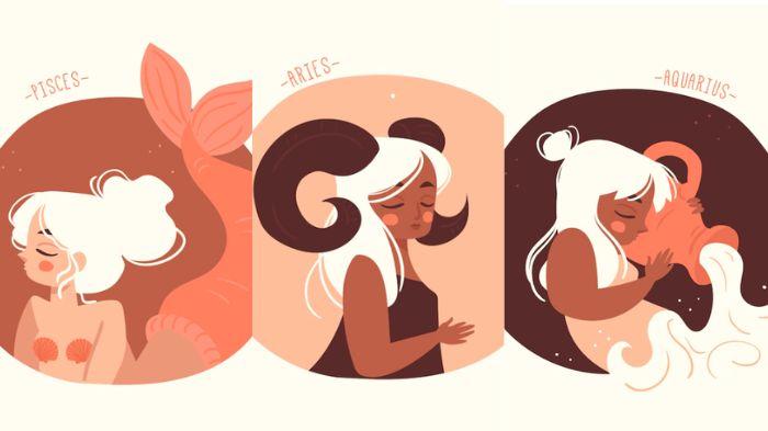 ramalan-zodiak-aries-aquarius-pisces.jpg