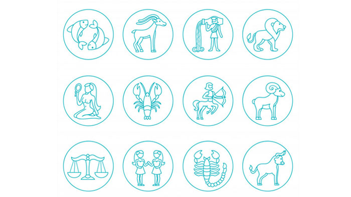 Ramalan Zodiak Rabu 9 November 2022: Taurus Mungkin Jadi Lebih Posesif, Leo Waspada akan Ada Pesaing