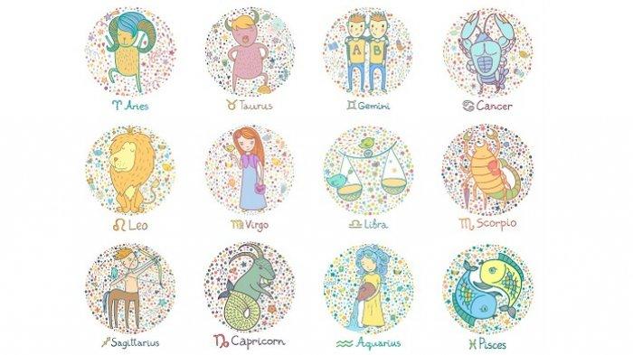 Ramalan Zodiak Rabu, 11 Mei 2022: Scorpio Ingin Mencari Ketenangan Pikiran, Aquarius Merasa Kecewa