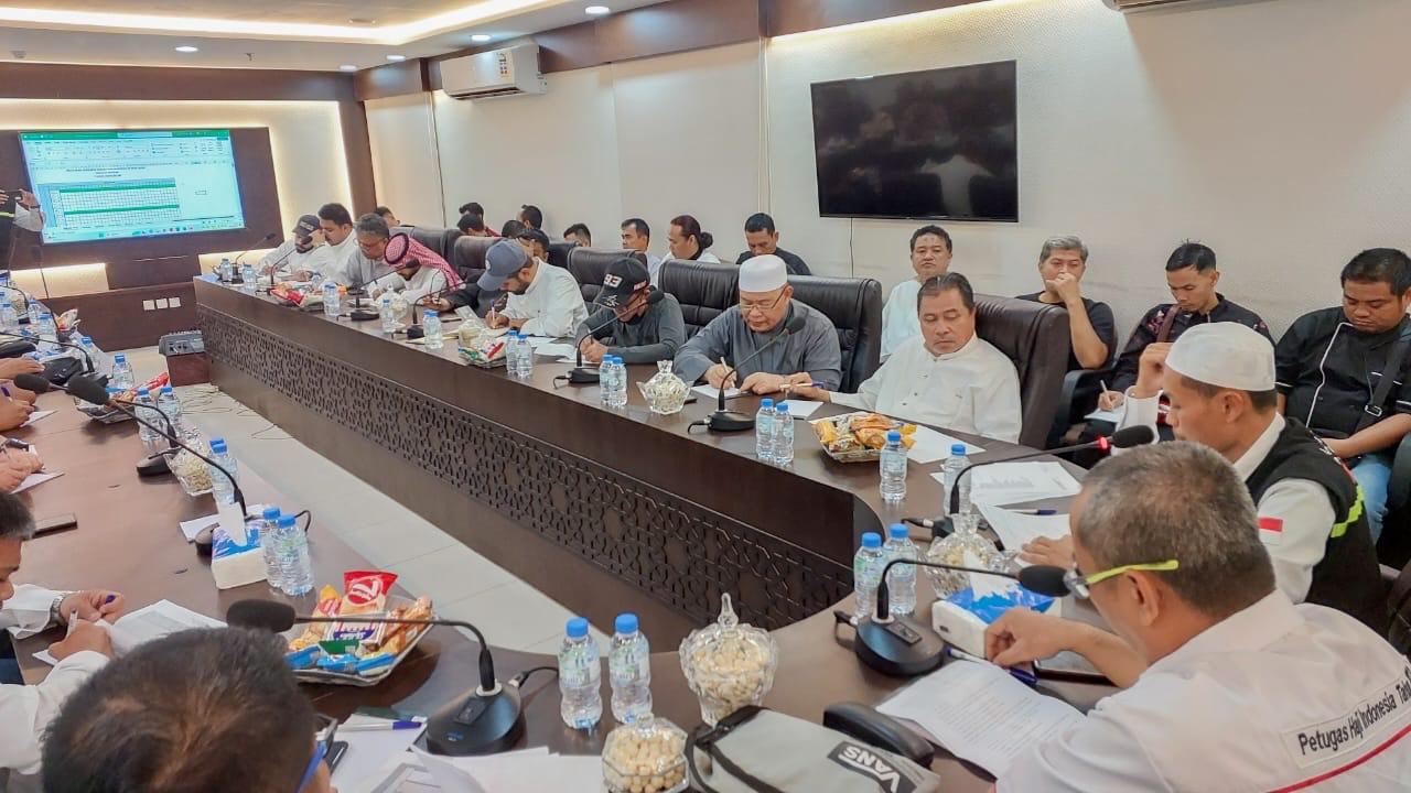 rapat-koordinasi-penyedia-konsumsi-jemaah-haji-Indonesia.jpg