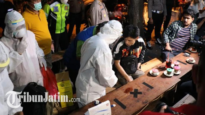 rapid-test-covid-19-di-warkop-gresik.jpg