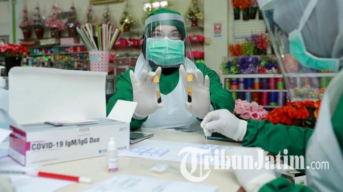 rapid-test-massal-di-banyuwangi.jpg