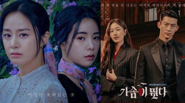 rating-drama-korea-tayang-akhir-juni-2023.jpg