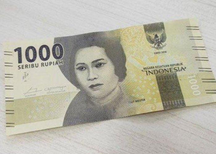redominasi-Rp1000-menjadi-Rp1-apa-artinya.jpg