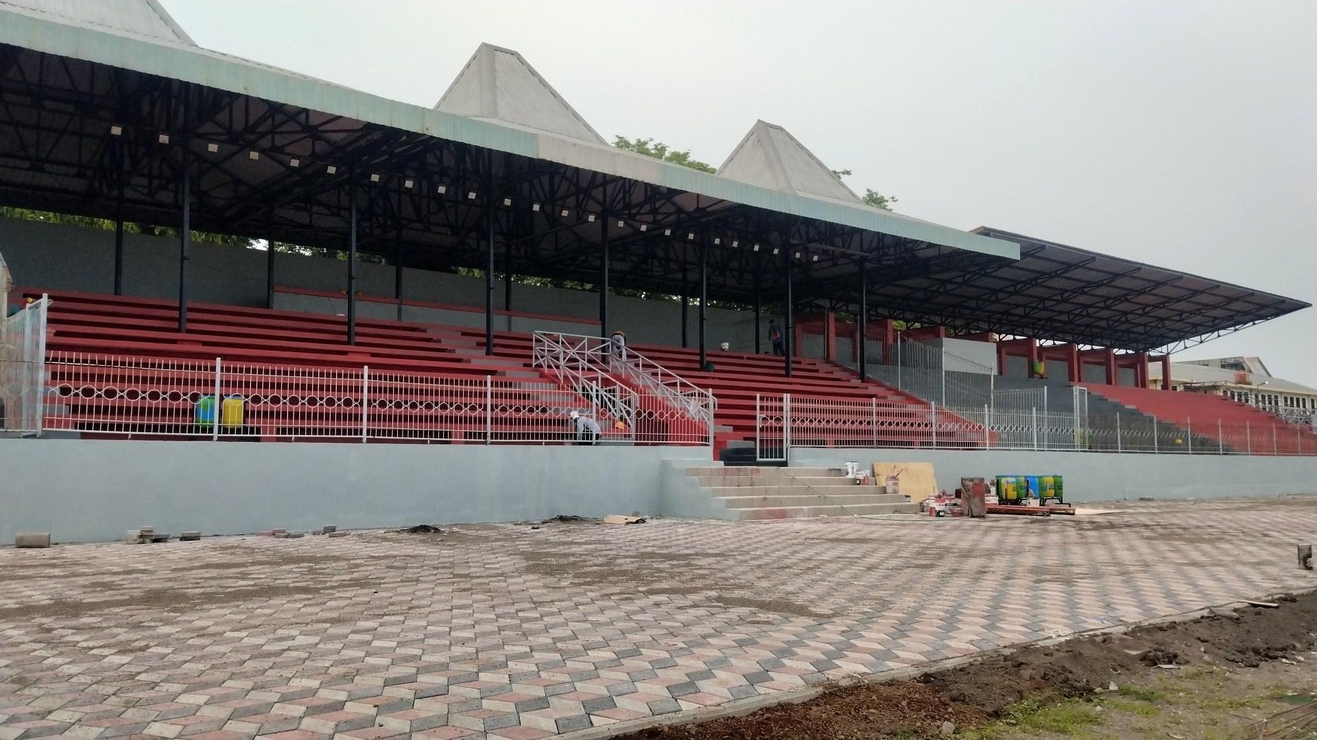 rehabilitasi-stadion-gajah-mada-mojokerto.jpg