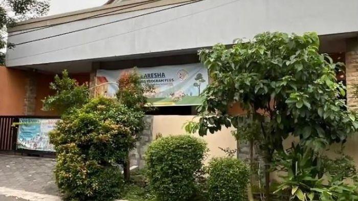 rekam-jejak-hukum-ketua-yayasan-Little-Aresha-Yogyakarta.jpg