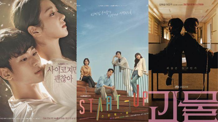 rekomendasi-drama-korea-berdasarkan-shio.jpg