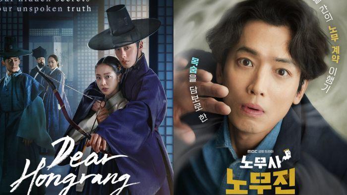 rekomendasi-drama-korea-terbaru-Mei-2025-dibintangi-Jung-Kyung-Ho-hingga-Lee-Jae-Wook.jpg