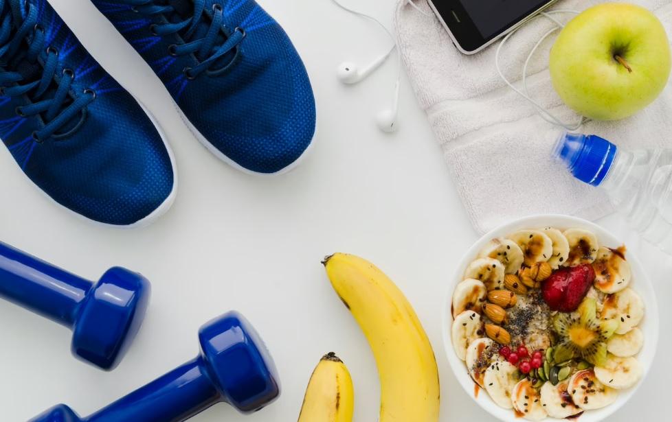 5 Rekomendasi Olahraga untuk Selingan Menu Diet, Ampuh Membakar Ratusan Kalori, Seru dan Sehat!