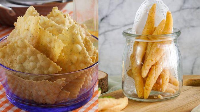 resep-camilan-idul-fitri-sederhana-dan-enak-dari-keripik-bawang-hingga-telur-gabus-keju.jpg