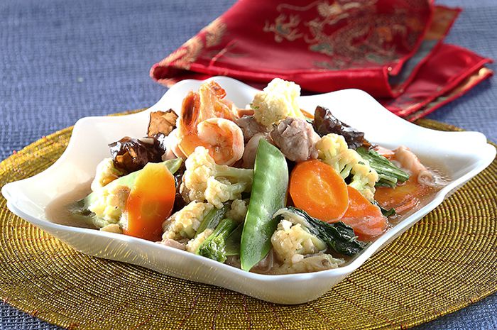 resep-capcay-tahu-goreng-hingga-ayam-goreng-lada-garam-untuk-tahun-baru-china.jpg