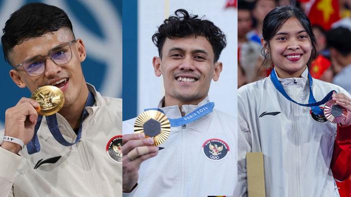 rincian-bonus-atlet-Indonesia-peraih-medali-Olimpiade-Paris-2024.jpg