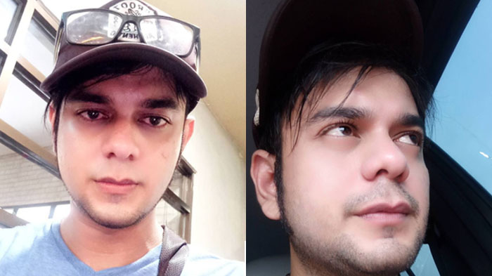 Dulu Jadi Duta Lingkungan Hidup, Artis Kini Bolak-balik Kena Narkoba, Karier Redup Imbas Bui 4 Kali