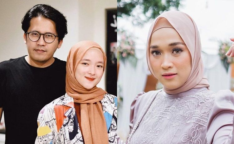 Meski Disakiti, Ririe Fairus Pilih Rujuk dengan Ayus, Nissa Sabyan Kegeser, Mulai Beri Kode Kalah?