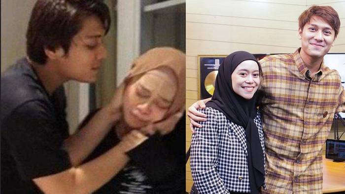 rizky-billar-akan-menjalani-pemeriksaan-atas-kasus-kdrt-pada-lesty-kejora-hari-ini.jpg