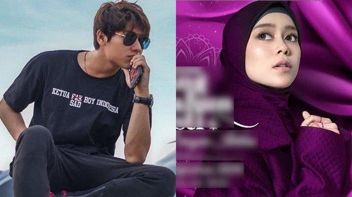 Kejujuran Rizky Billar Ketemu Lesty Kejora Kali Pertama, Adegan Backstage Buat Raffi Gemas: Cinlok!