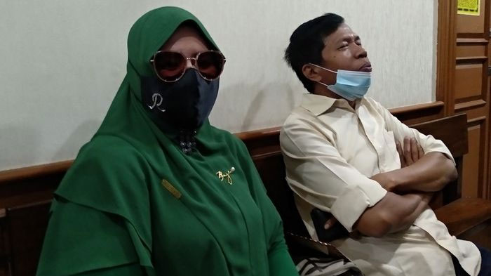 Ngaku Masih Sayang, Rohimah Tetap Bakal Jual Rumah Kiwil Rp1 M, Buang Sial? 'Rindu Sudah Enggak'