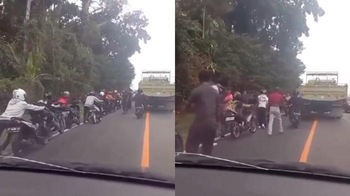 rombongan-sunmori-disuruh-menuntun-motornya-karena-warga-merasa-terganggu.jpg