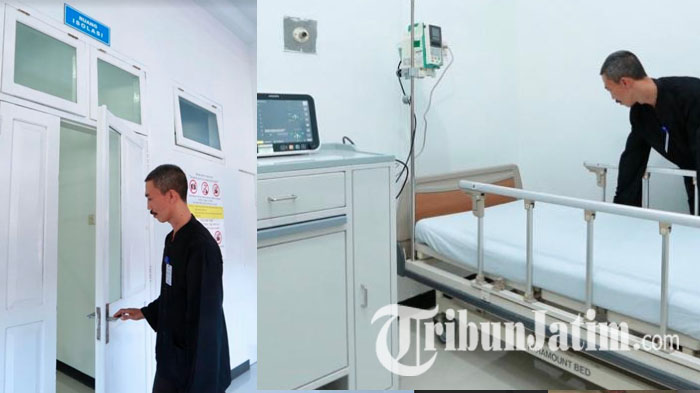 ruang-isolasi-rsud-blambangan-banyuwangi.jpg