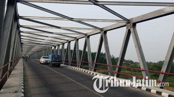 ruas-jalan-jembatan-ngujang-2-tulungagung-ilustrasi-jembatan-ngujang-2-tulungagung.jpg