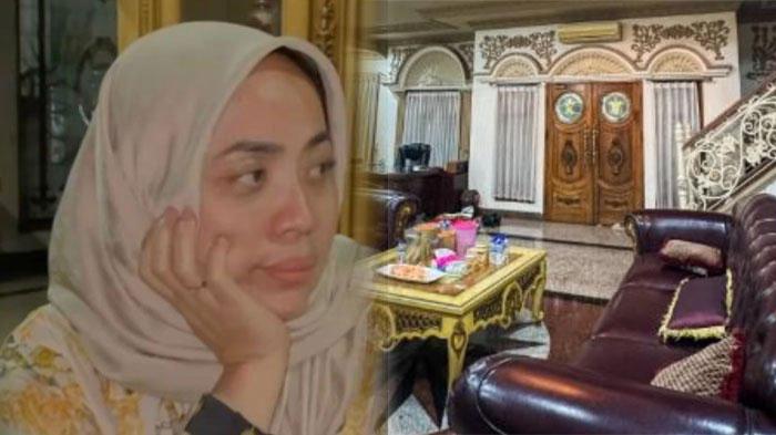 rumah-mewah-Muzdalifah-hendak-dijual-ke-Willie-Salim-seharga-Rp100-M.jpg