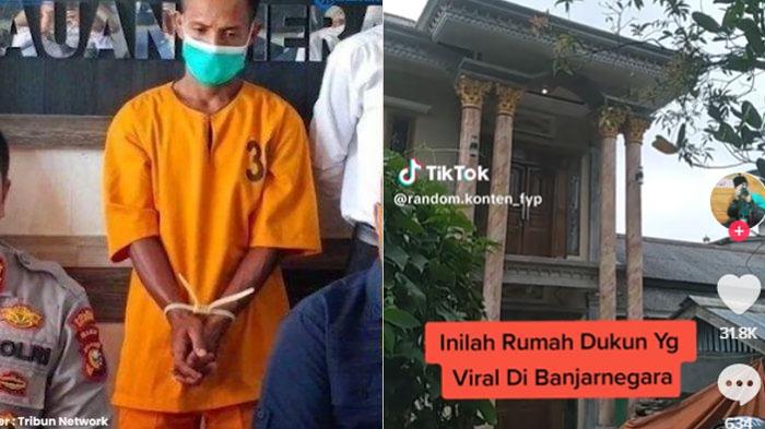 rumah-mewah-dukun-pengganda-uang-di-Banjarnegara.jpg
