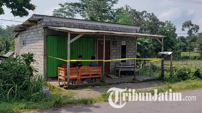 rumah-satu-keluarga-di-kediri-yang-alami-keracunan-satu-balita-tewas.jpg