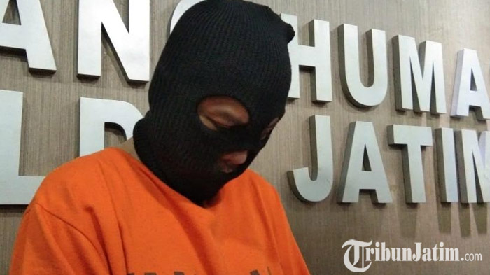 Setelah Diperiksa Karena Kepergok Kencan dengan PA di Hotel Batu, YW Diperbolehkan Pulang