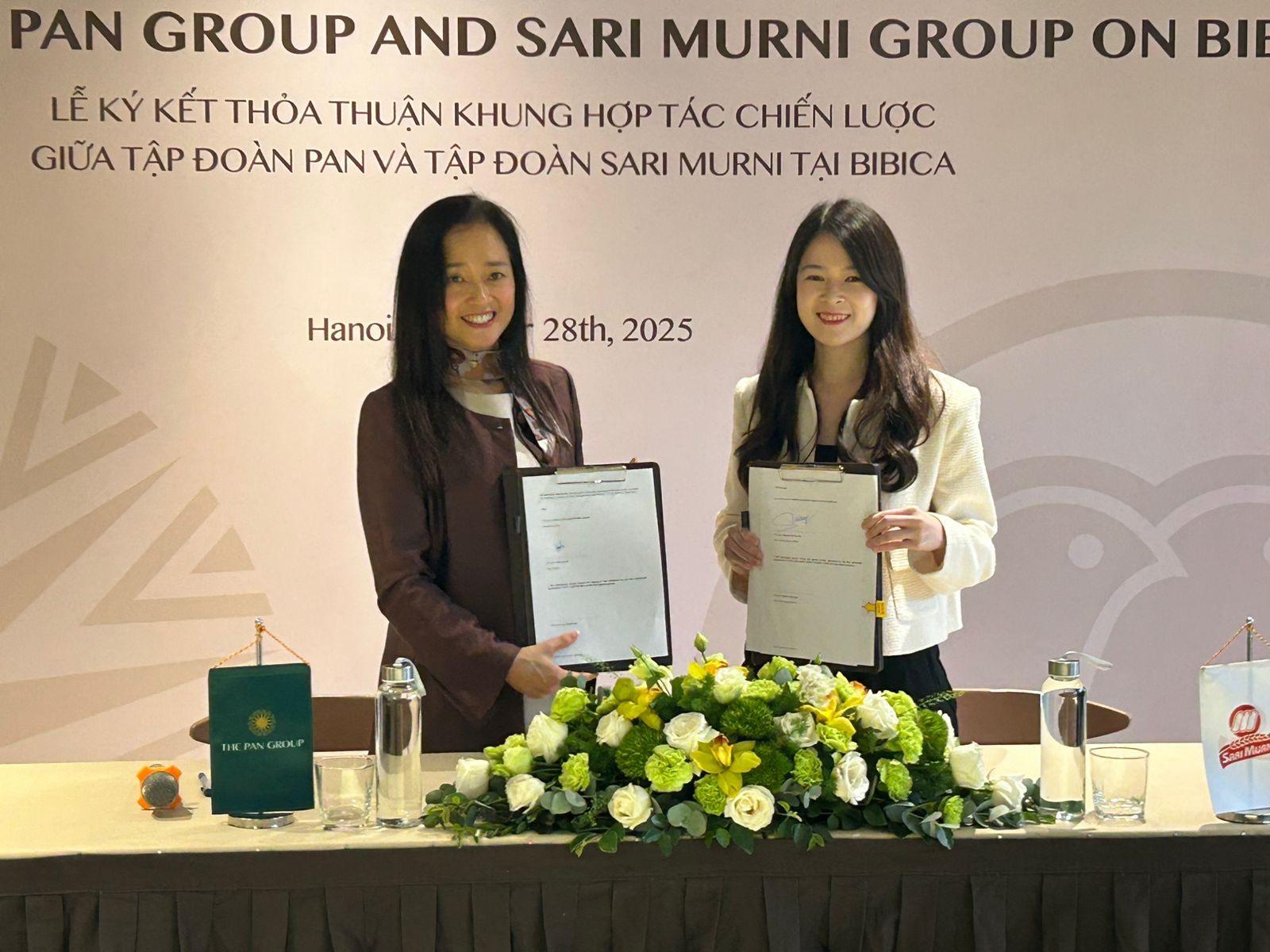 sari-murni-group-akusisi-perusahaan-vietnam.jpg