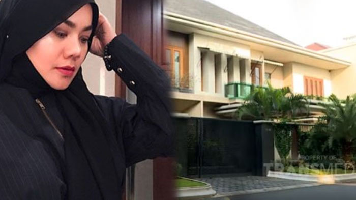 sarita-abdul-mukti-berniat-jual-rumahnya.jpg