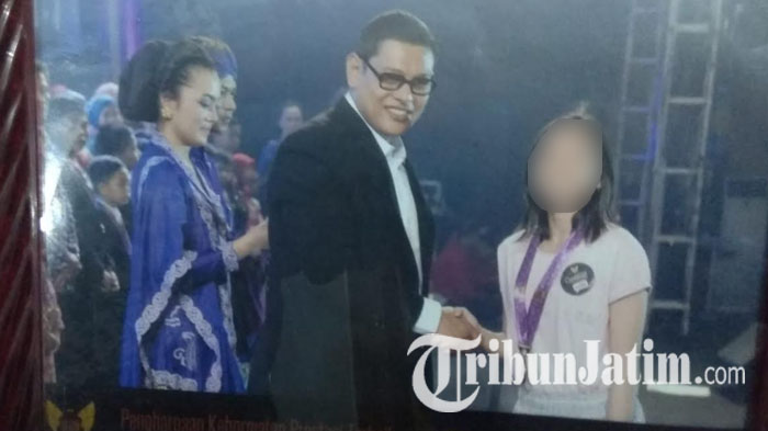 KRONOLOGI Atlet Senam SEA Games dari Kediri Dituduh Tak Perawan, Diinterogasi Pelatih & Tes Perawan