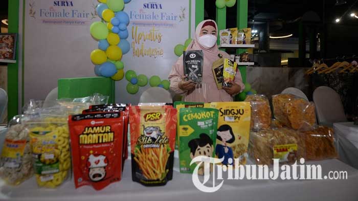 satu-di-antara-hasil-umkm-perempuan-perintis-indonesia-uprintis-indonesia-dalam-gelaran-female-fair.jpg