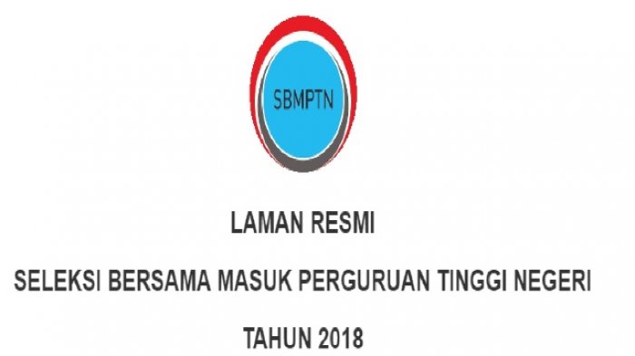 Diumumkan Besok, Simak 3 Pilihan Cara Melihat Hasil Pengumuman SBMPTN 2018!