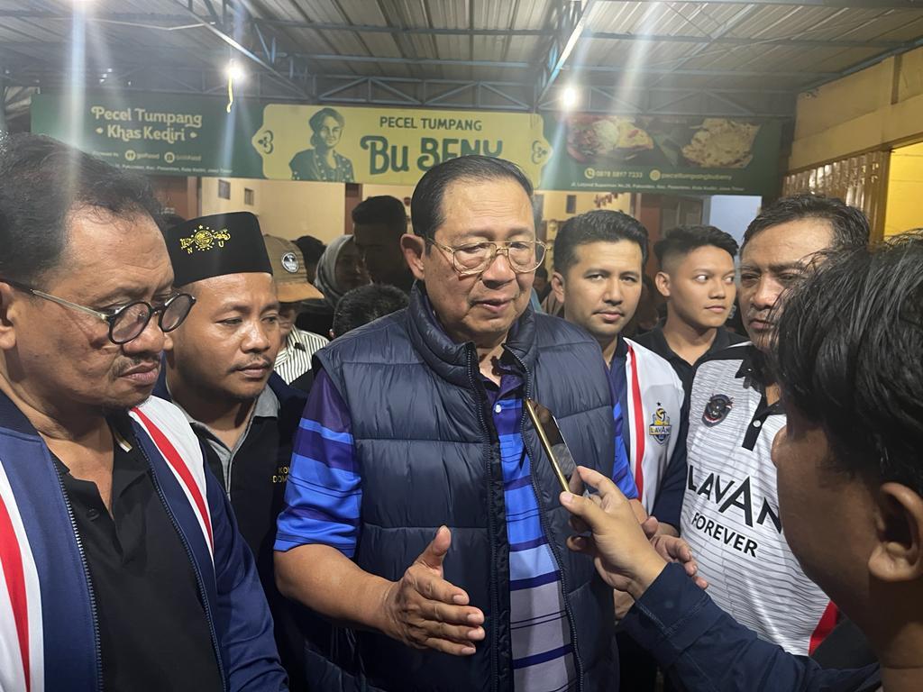 sby-turun-gunung-ke-jatim-bertemu-kader-di-mataraman.jpg