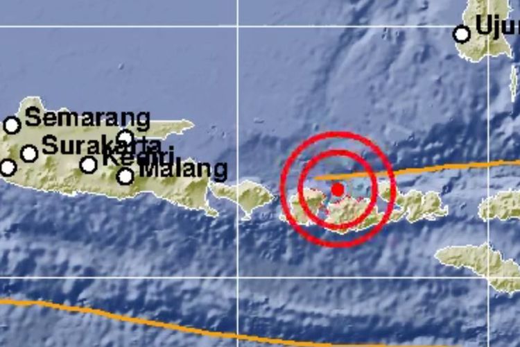 sejumlah-gempa-bermagnitudo-di-atas-5-mengguncang-lombok-ntb_20180820_150732.jpg