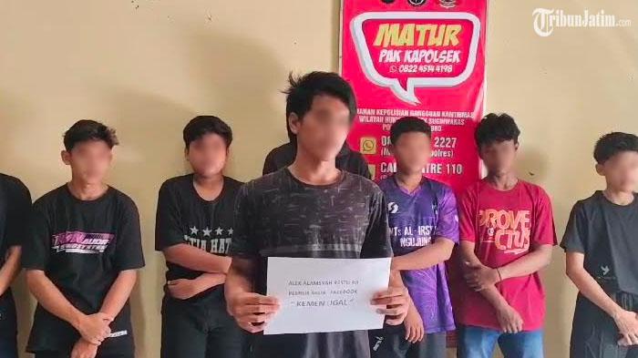 sejumlah-remaja-di-bojonegoro-beri-klarifikasi-singgung-polri.jpg