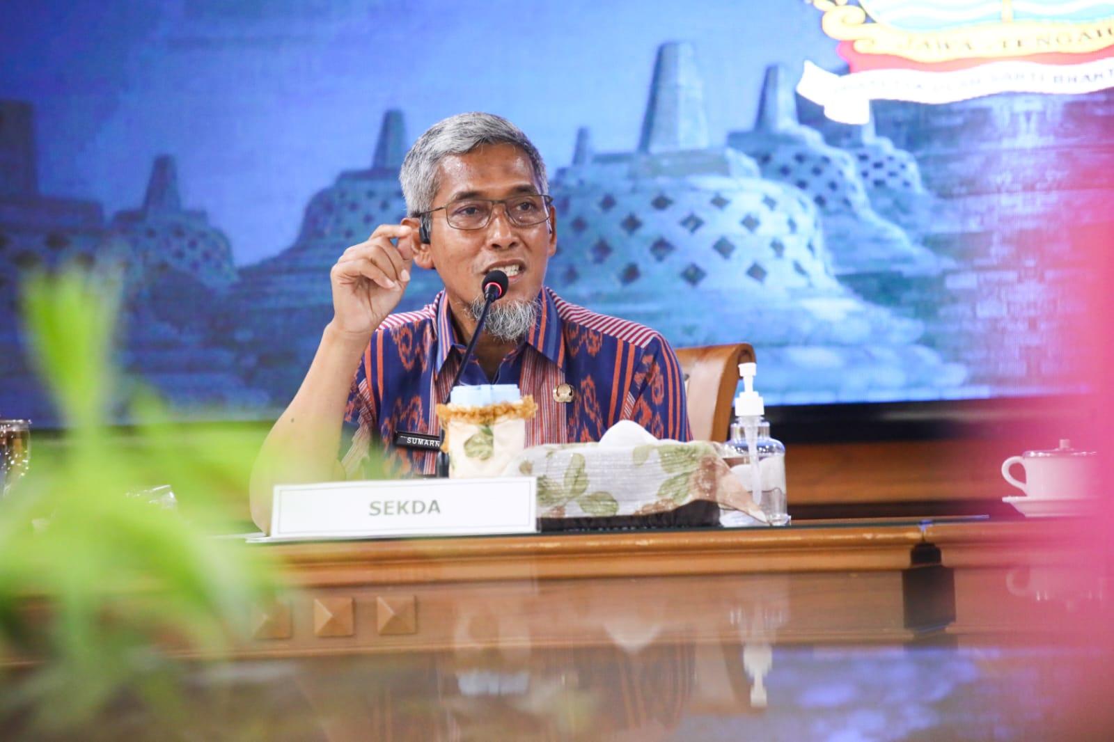 sekda-provinsi-jawa-tengah-soal-percepatan-instalasi-PSEL.jpg